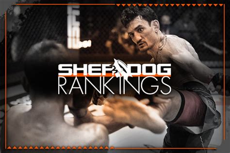 Round 1. . Sherdog play by play